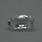 Goshenite  5.86 Ct Good Quality
